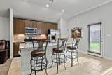 2324 Southridge Lane - Photo 9