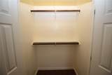 7820 Llano Avenue - Photo 10