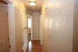 7820 Llano Avenue - Photo 11