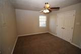 7820 Llano Avenue - Photo 12