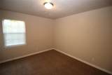 7820 Llano Avenue - Photo 13