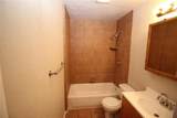 7820 Llano Avenue - Photo 14