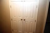 7820 Llano Avenue - Photo 15