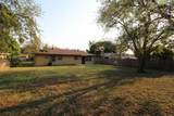 7820 Llano Avenue - Photo 17