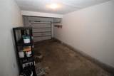 7820 Llano Avenue - Photo 18
