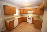 7820 Llano Avenue - Photo 4