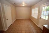 7820 Llano Avenue - Photo 5
