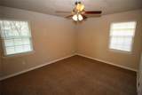 7820 Llano Avenue - Photo 6