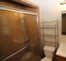 7820 Llano Avenue - Photo 7