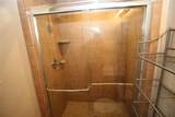 7820 Llano Avenue - Photo 8