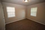 7820 Llano Avenue - Photo 9
