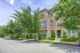 295 Scotia Street - Photo 1