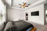 295 Scotia Street - Photo 10