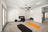 295 Scotia Street - Photo 11