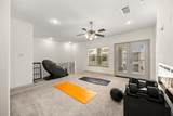 295 Scotia Street - Photo 12