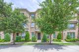 295 Scotia Street - Photo 13