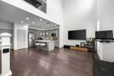 295 Scotia Street - Photo 15