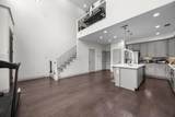 295 Scotia Street - Photo 16