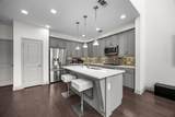 295 Scotia Street - Photo 17