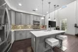 295 Scotia Street - Photo 18