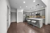 295 Scotia Street - Photo 19