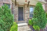 295 Scotia Street - Photo 2