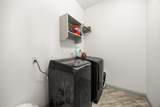 295 Scotia Street - Photo 20
