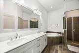 295 Scotia Street - Photo 21