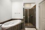 295 Scotia Street - Photo 22
