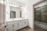 295 Scotia Street - Photo 23