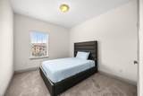 295 Scotia Street - Photo 24
