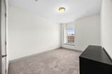 295 Scotia Street - Photo 25