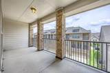 295 Scotia Street - Photo 26