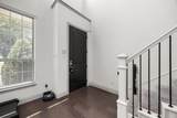 295 Scotia Street - Photo 3