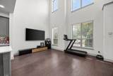 295 Scotia Street - Photo 4