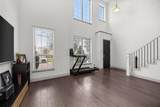 295 Scotia Street - Photo 5