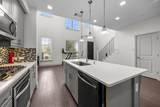 295 Scotia Street - Photo 6