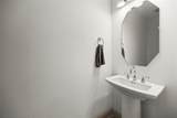 295 Scotia Street - Photo 7