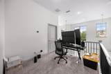 295 Scotia Street - Photo 8