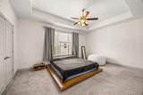295 Scotia Street - Photo 9