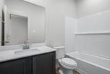 9628 Stranton Drive - Photo 10