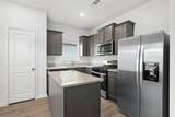 9628 Stranton Drive - Photo 2