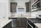 9628 Stranton Drive - Photo 3