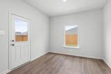 9628 Stranton Drive - Photo 4