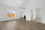 9628 Stranton Drive - Photo 5