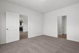 9628 Stranton Drive - Photo 6