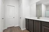 9628 Stranton Drive - Photo 7
