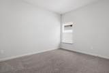 9628 Stranton Drive - Photo 8