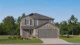 1716 Hamilton Street - Photo 1