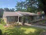 2207 Stevens Woods Lane - Photo 1